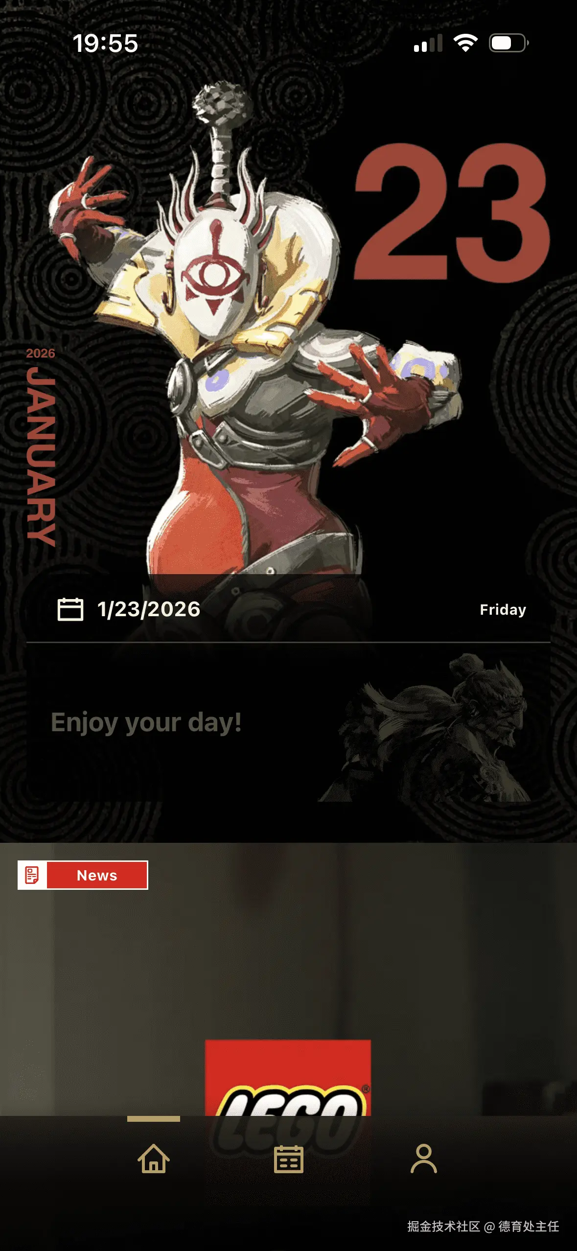 01.PNG