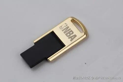 U盘exe伪装成文件夹：深度解析与数据恢复策略