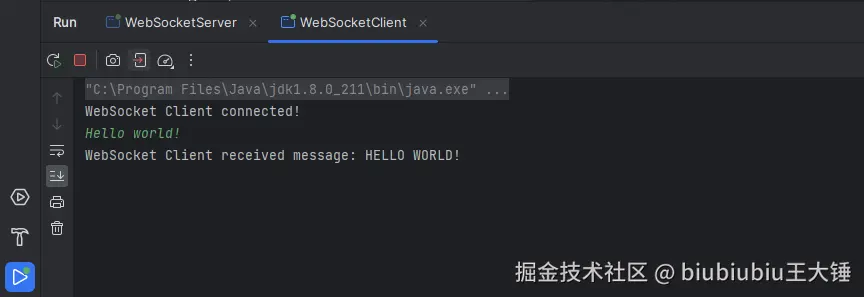 image-20241213225146975