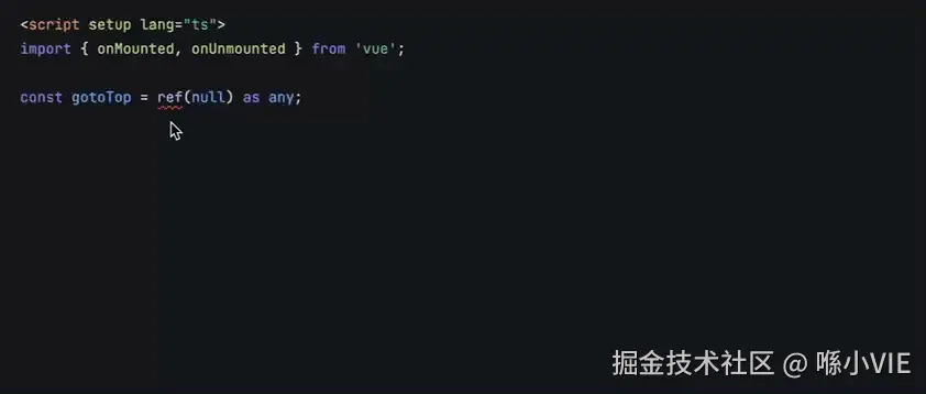 ai quick fix.gif