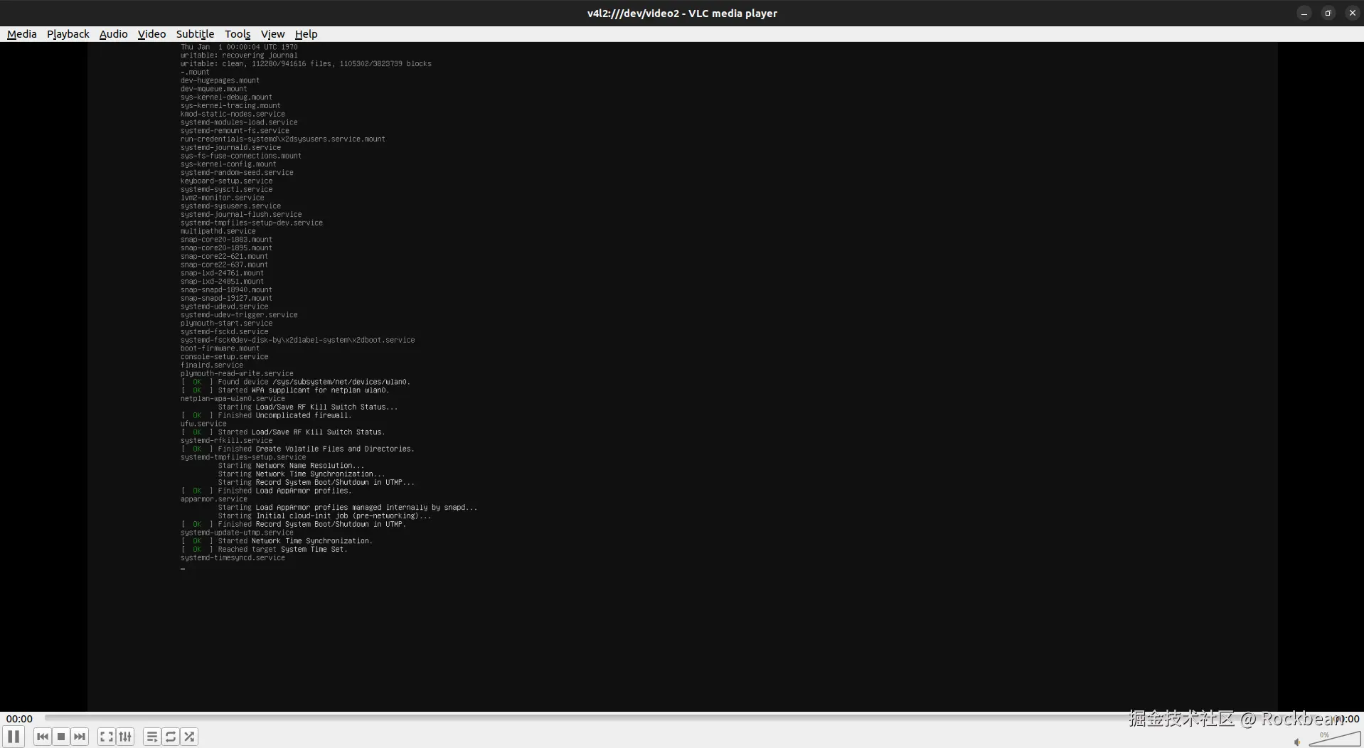 笔记本电脑-hdmi-显示器-0