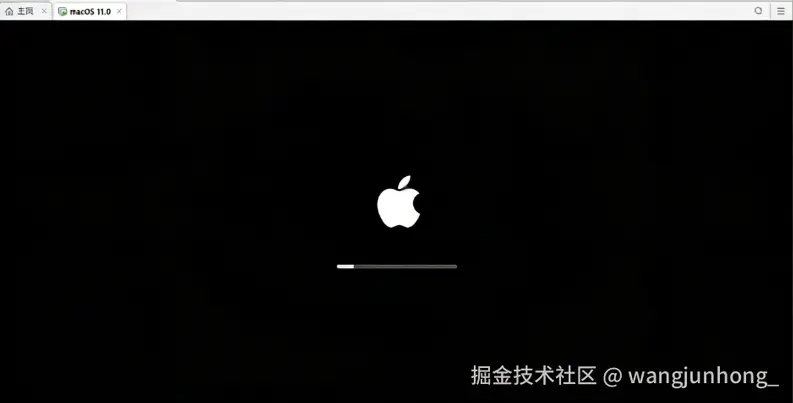 macOS虚拟机安装教程-image-27.png