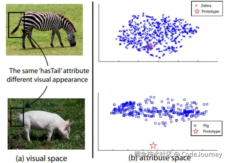 image-20240811195949970