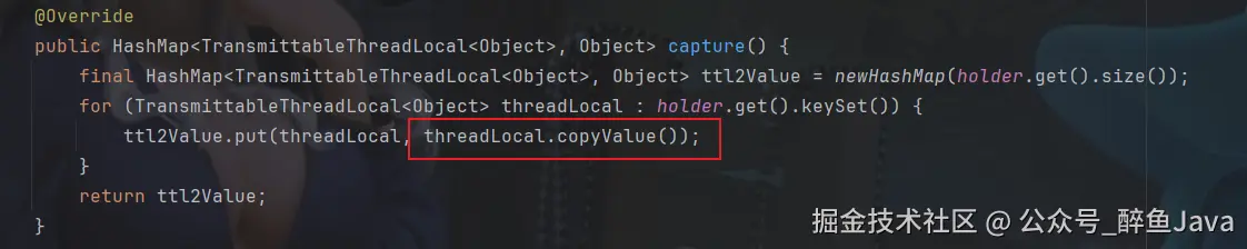 image-20241003205557926