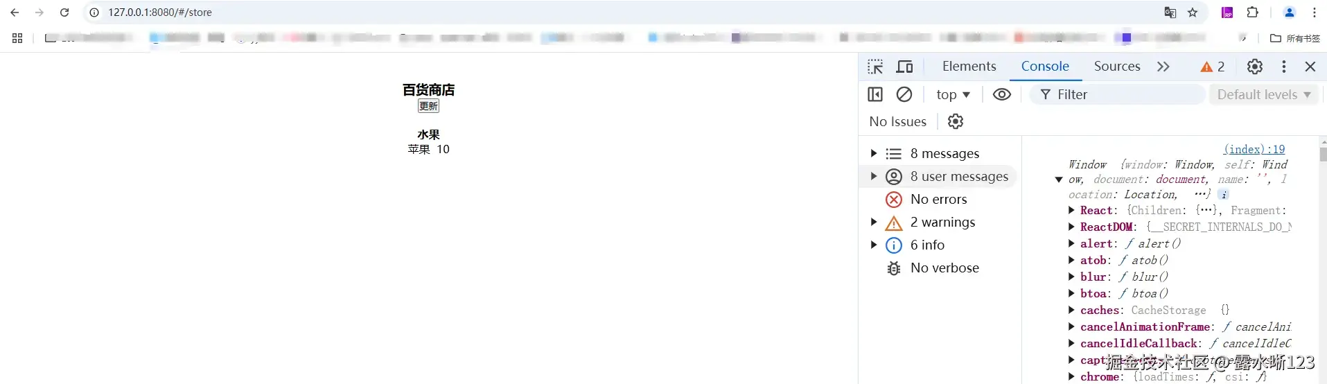 123.webp