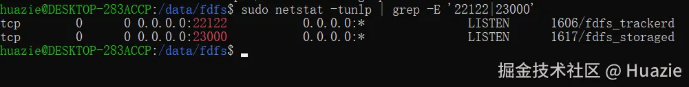 netstat-tunlp.png