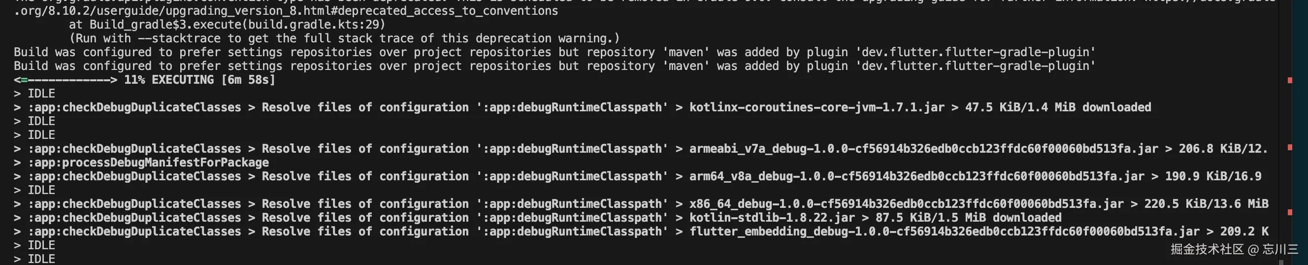 2025-04-25 16.31.36.png