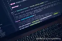 微前端如何落地？