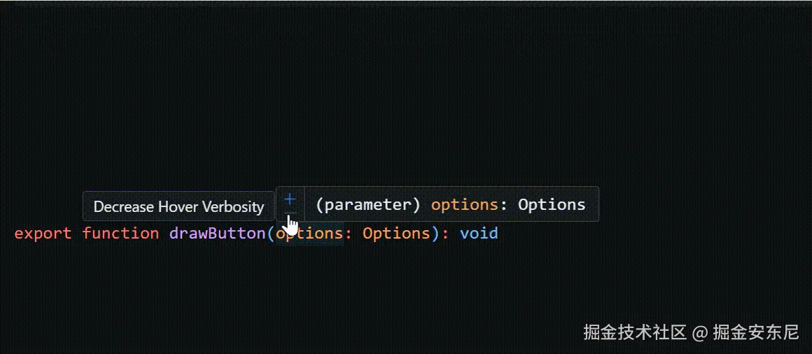 expandable-quick-info-1.gif