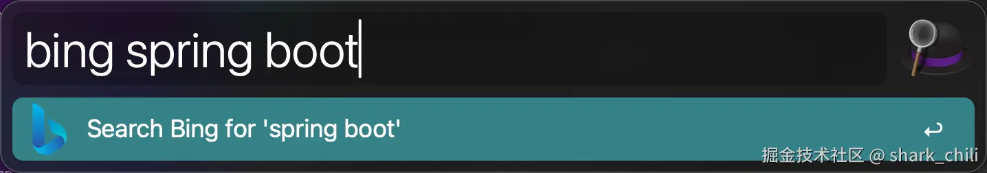 image-20250818152358312