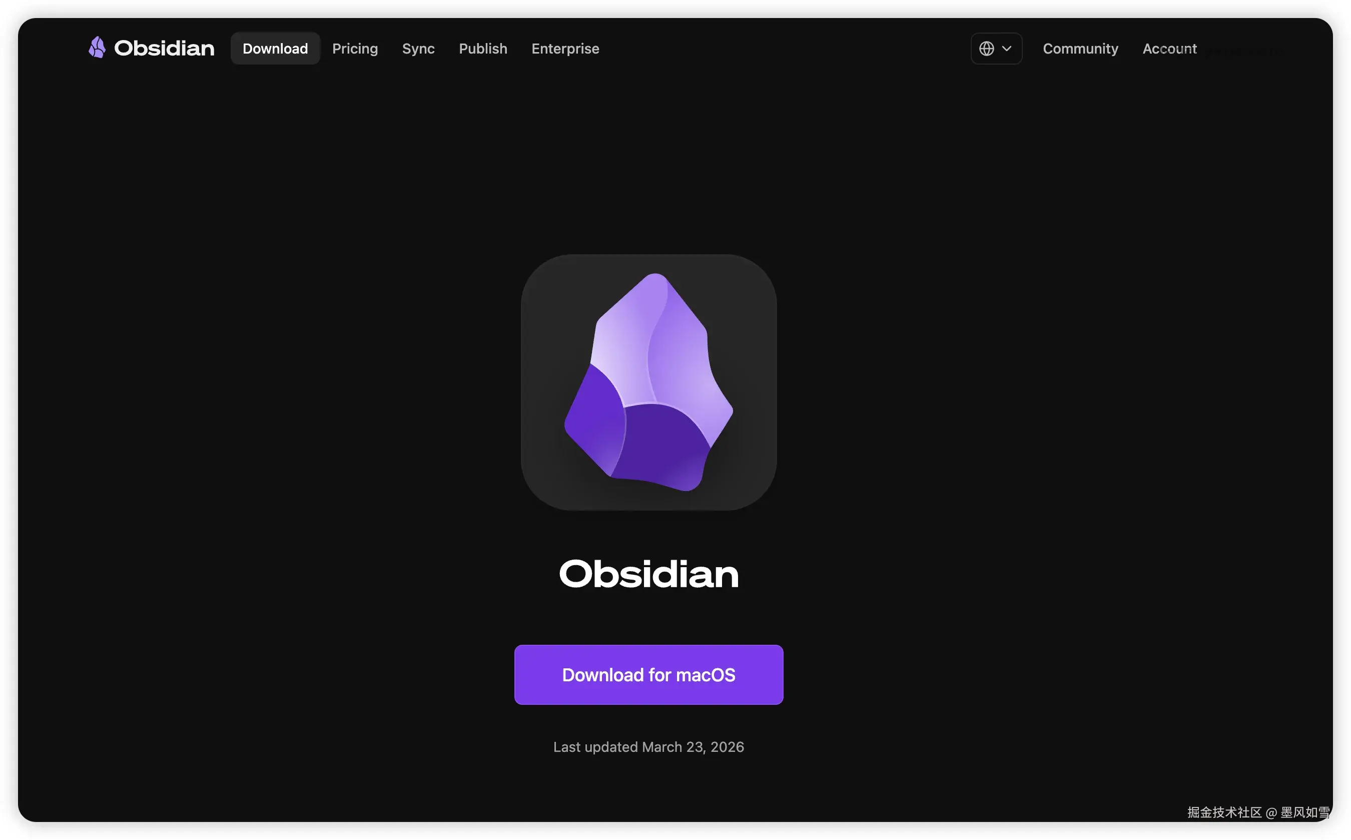 file-20260329103023201 1.webp