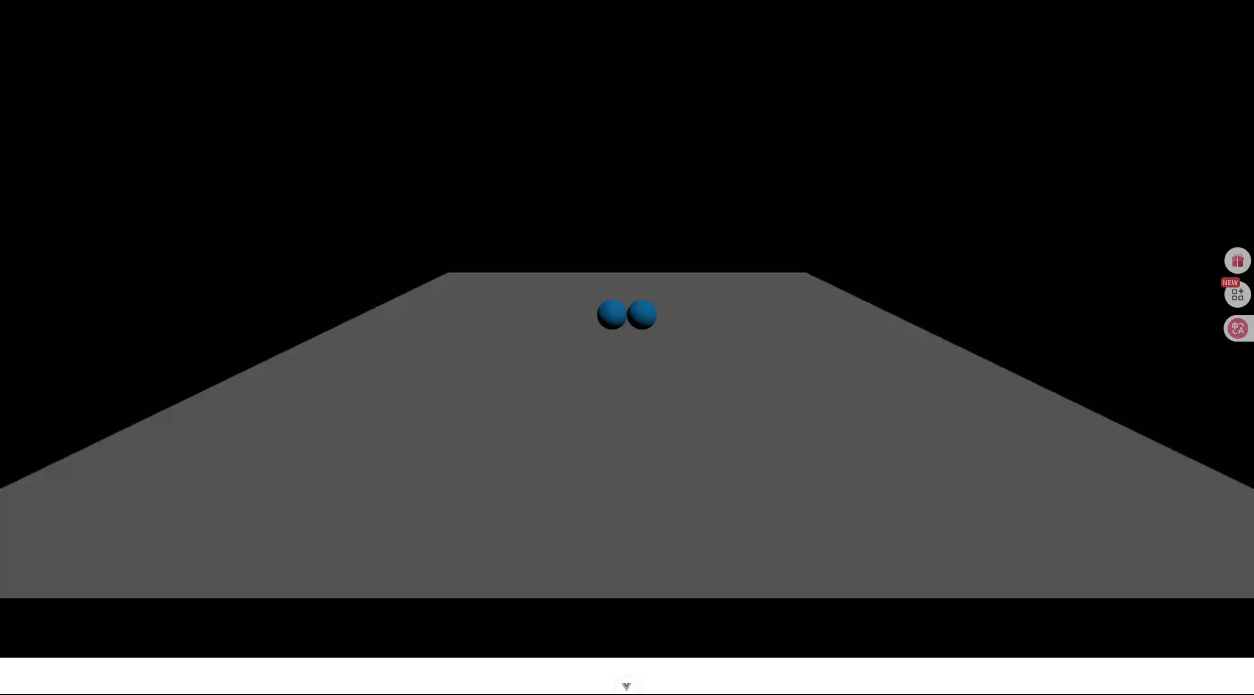 2025-07-23T16_13_19.635Z-496341.gif