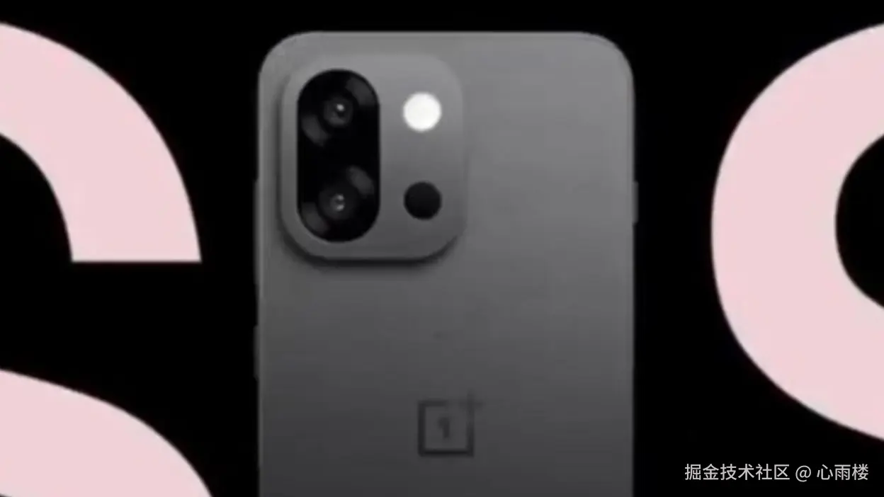 2e004b928bb84b06aff629264664c67e.png