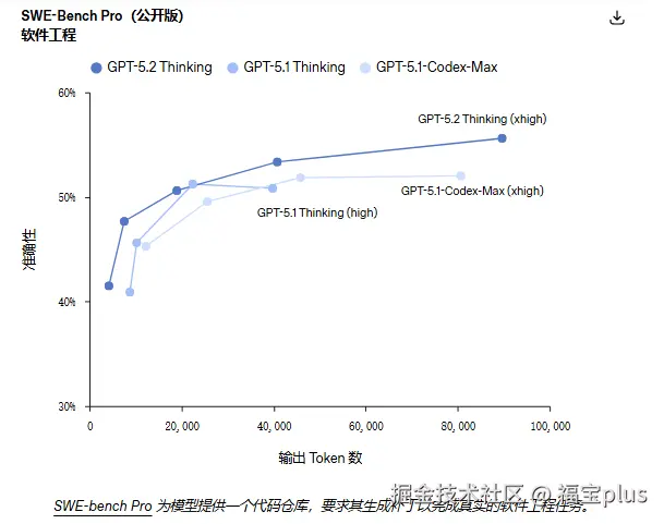 image-20251214144049292