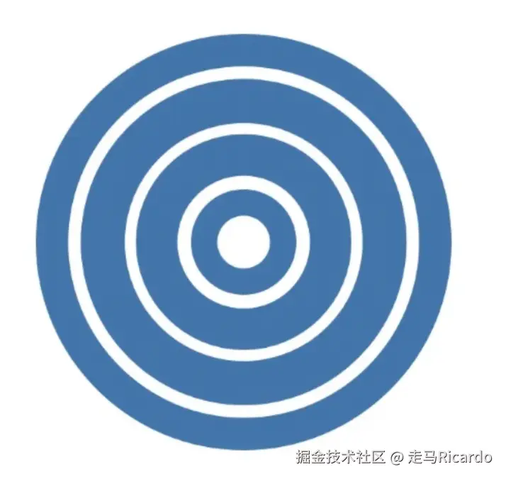 screenshot-20240725-171902.png