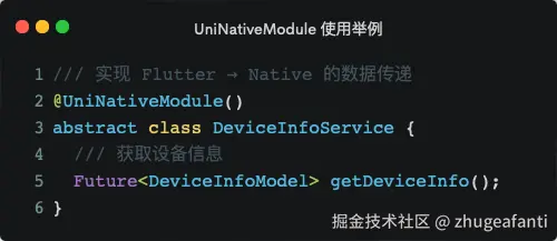 device_info_service.dart-2.png