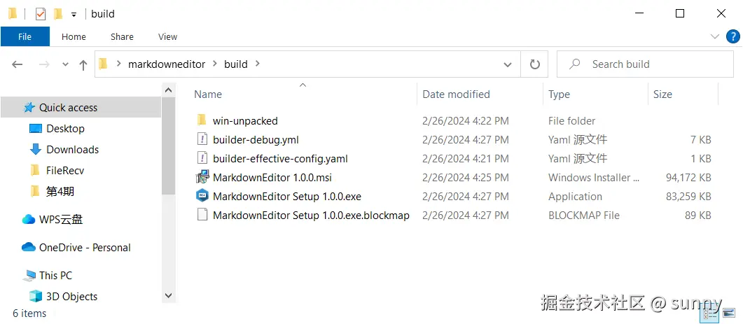 13c9bd8b080089fcb9dfefc76f1de325