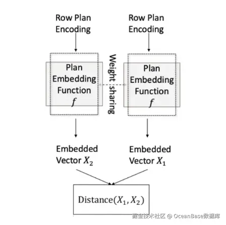 截屏2026-01-29 01.03.19.png