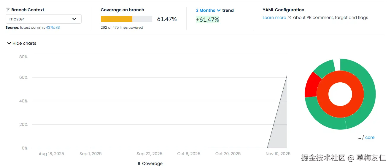 image-20251116192332337