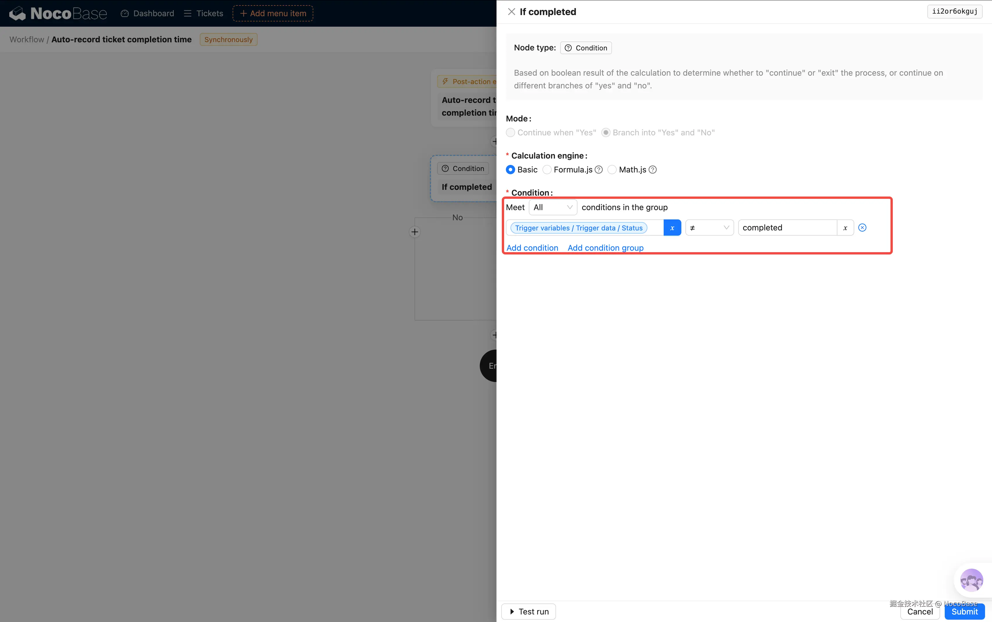 06-workflows-2026-03-19-22-37-59