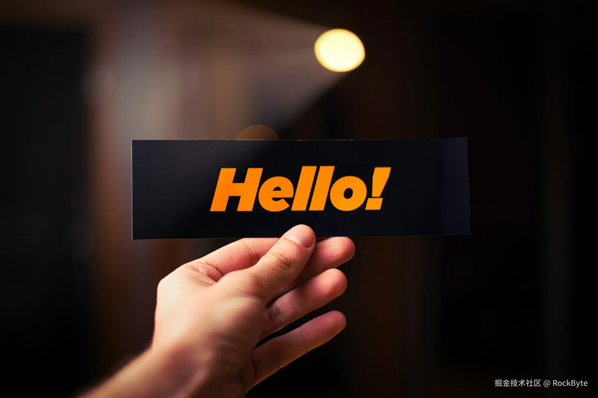 hello.jpg