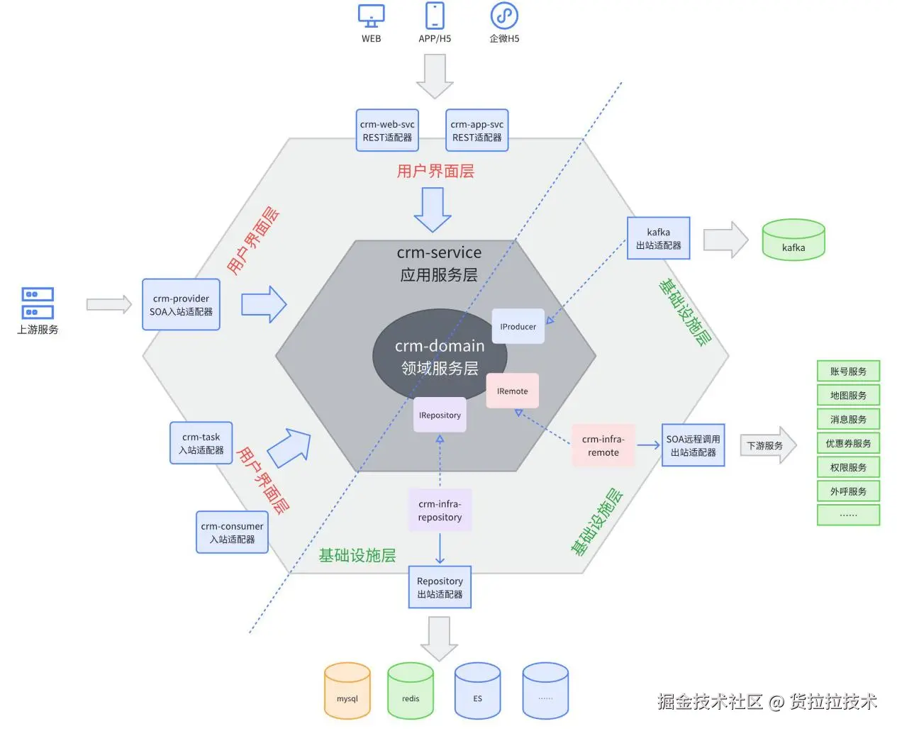 图片18.png