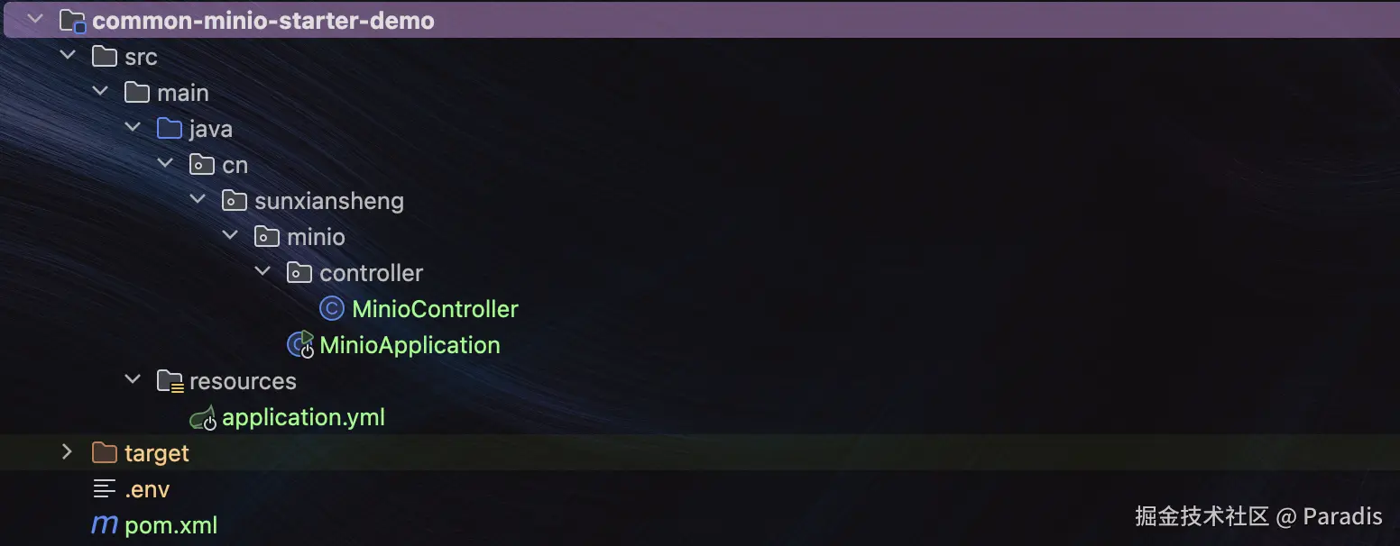 CleanShot 2025-01-19 at 17.18.16@2x