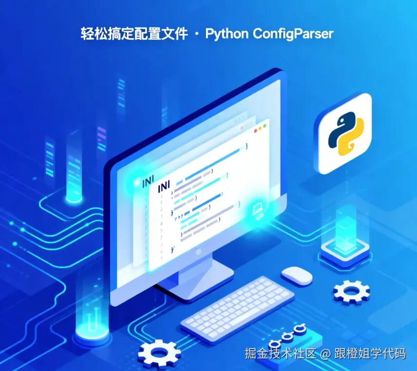 wechat_2025-09-12_113622_756.png