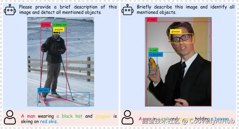 screenshot_2025-11-12_11-33-46.png