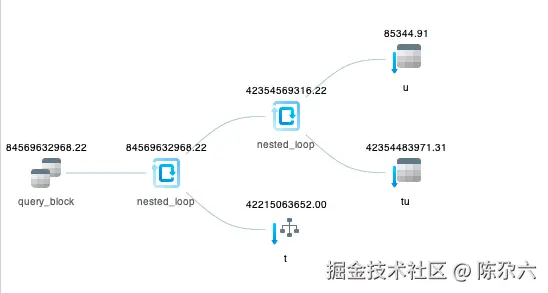 QQ_1730260901557