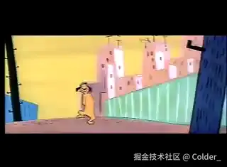 Colder_于2026-01-15 15:29发布的图片