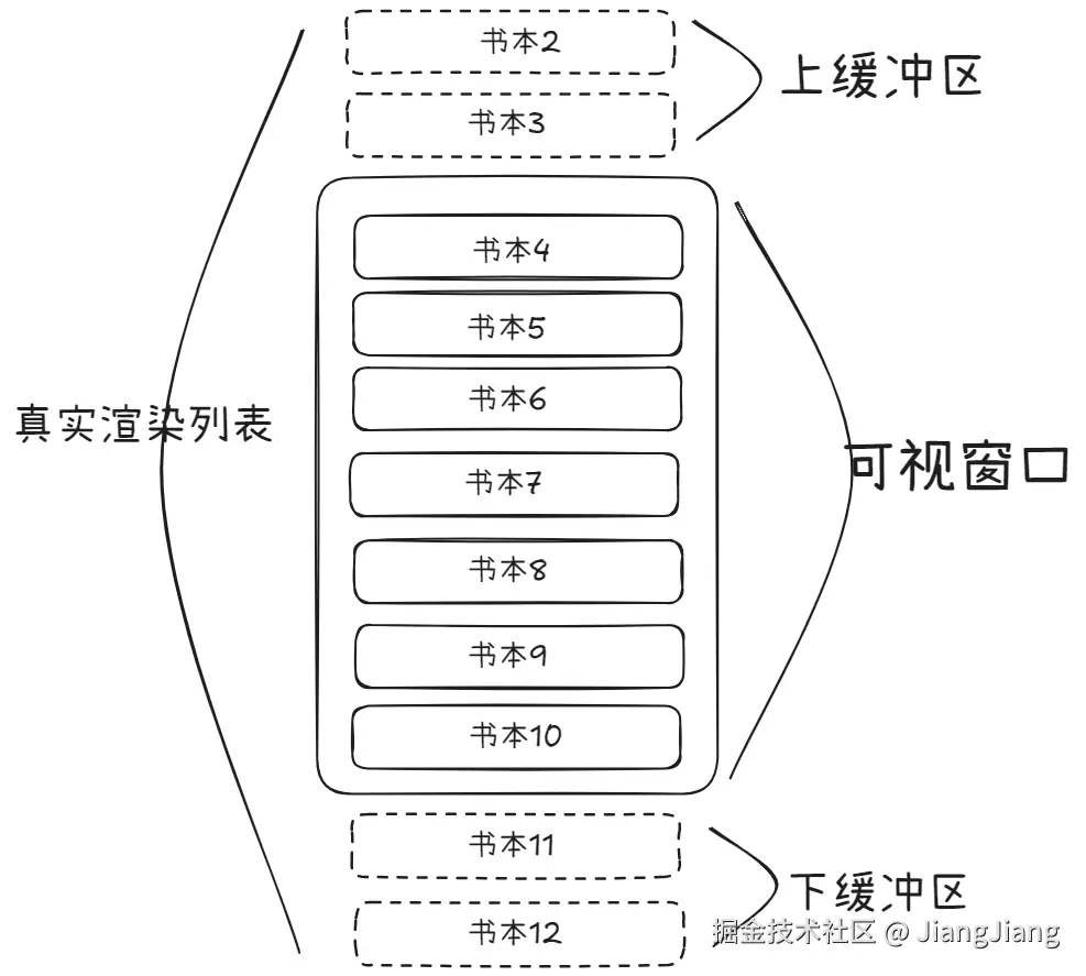 img1.png