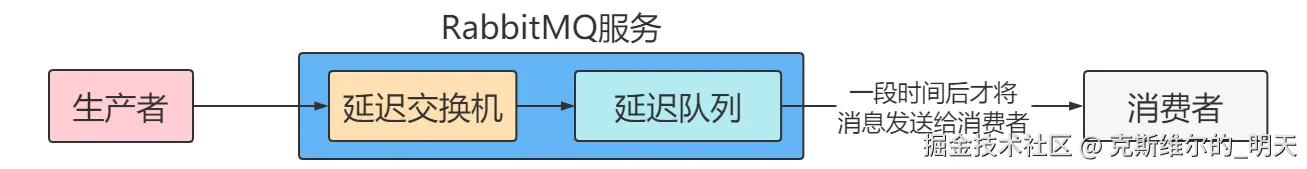 微信图片_20250120171621.png