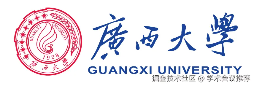 广西大学logo.png