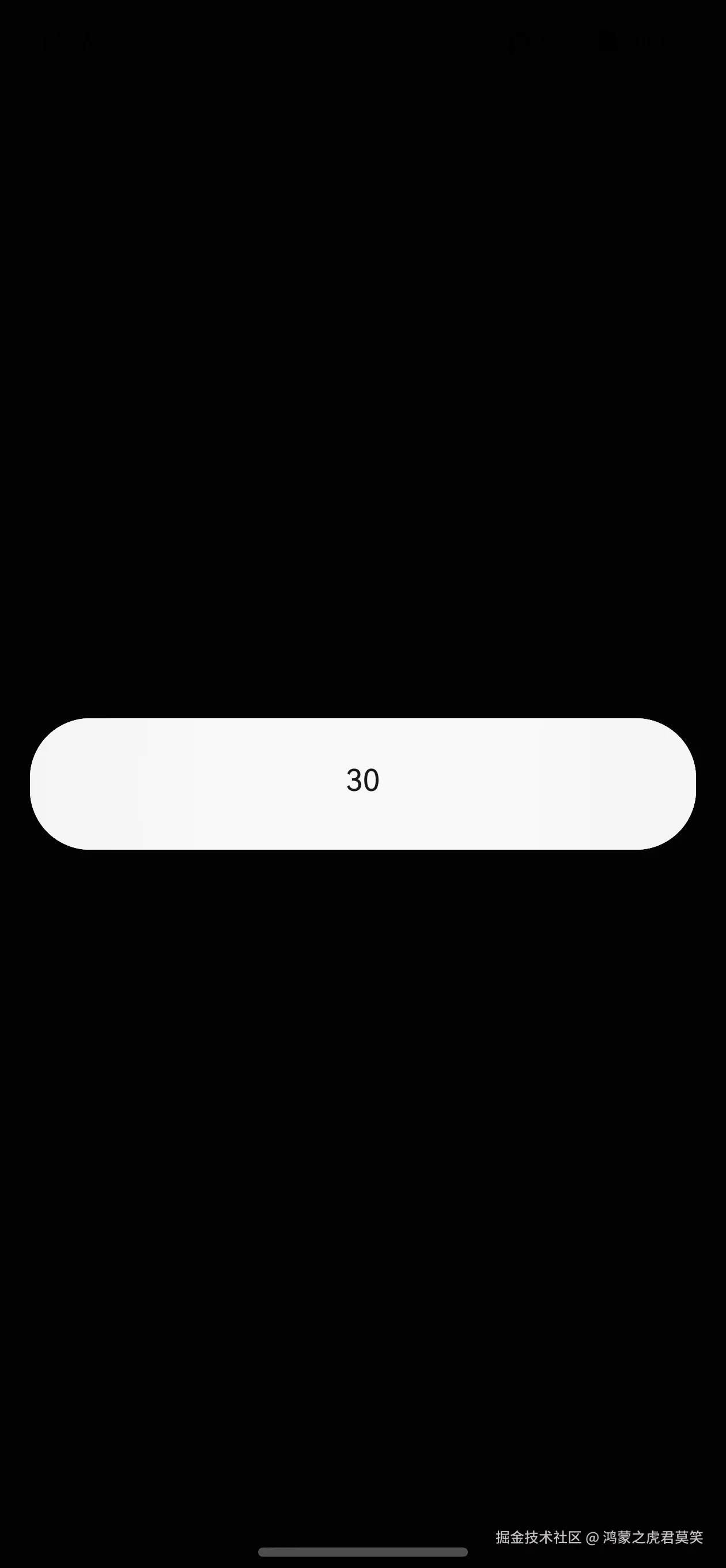 image-20241212142228900.png