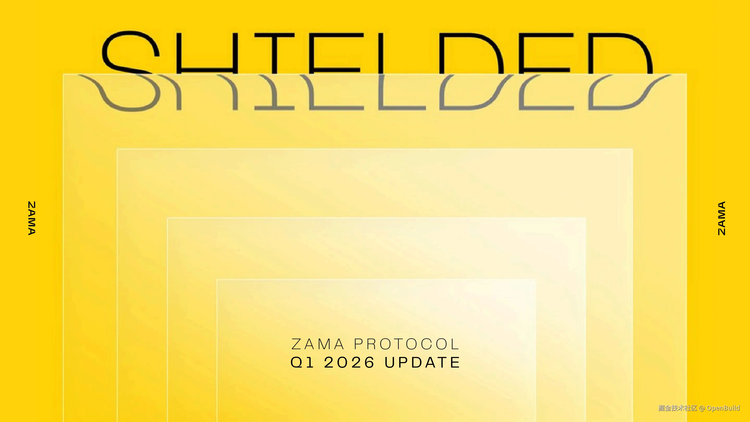 69f33f2384ca5551a60cb1c8_SHIELDED-Zama-Q126-Report_01.png