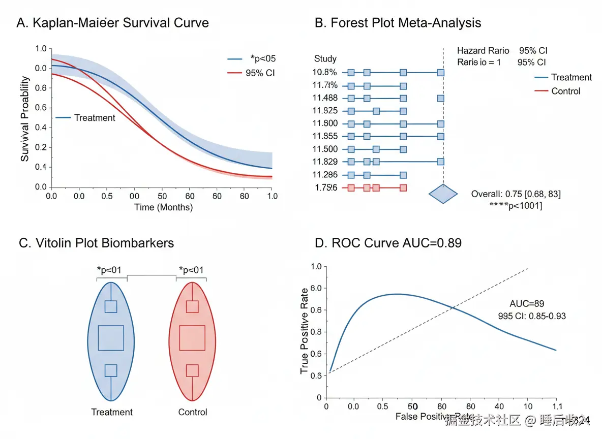 正确指定宽高比的示例
