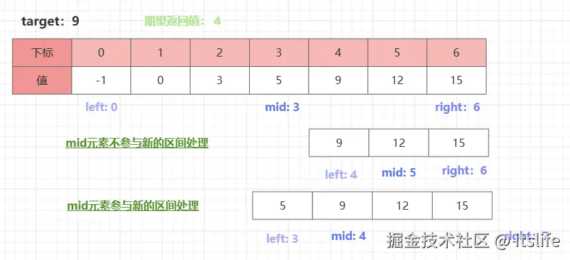 7f859937-f15c-46cb-a20a-c6144031f367.png
