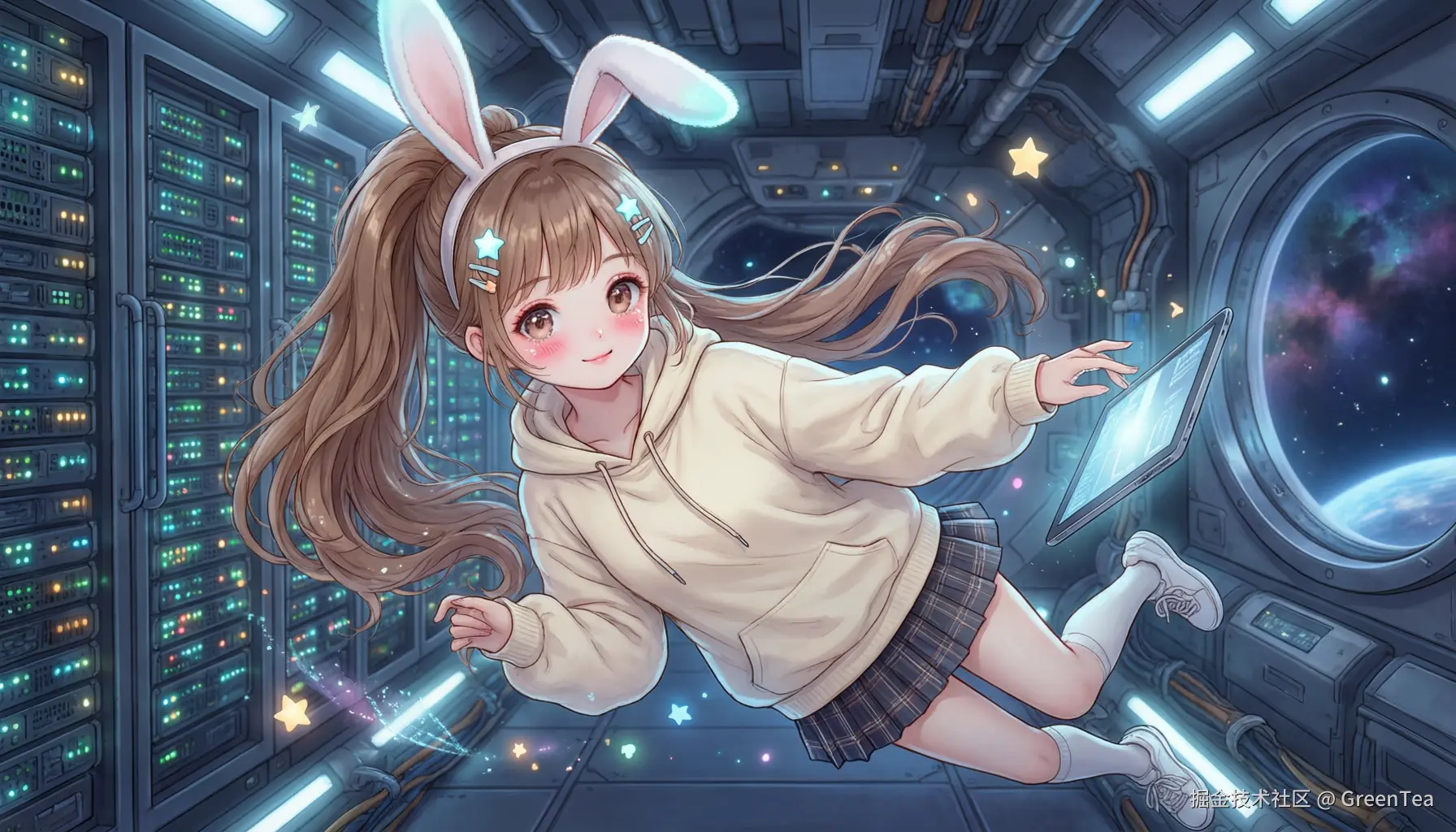 space-bunny-station-server-room-anime_1790346734.png