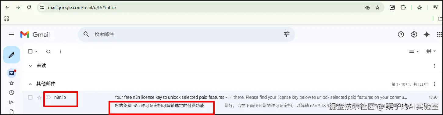图片18.png