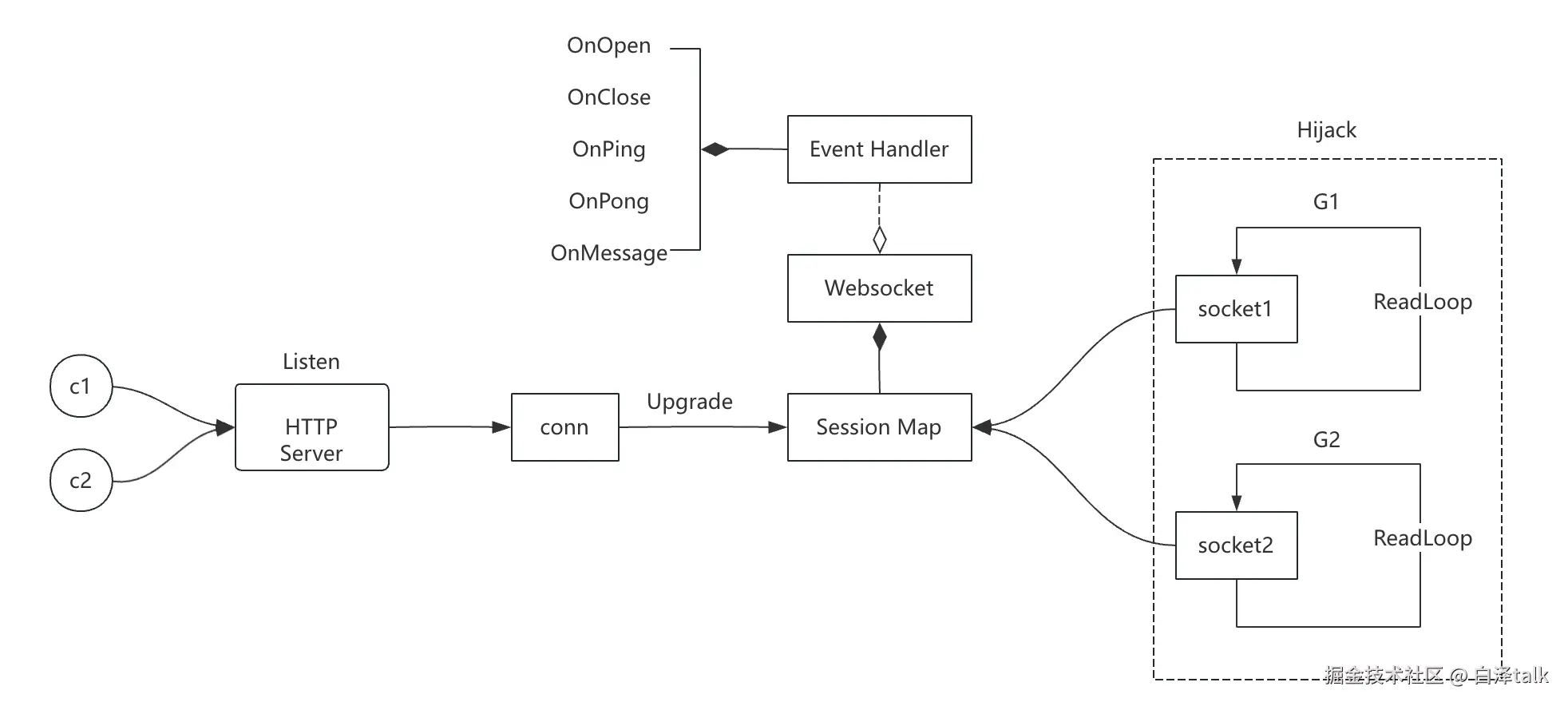 image-20240723212541706