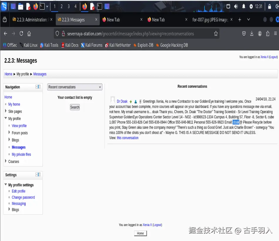 Pasted image 20260121013359.png