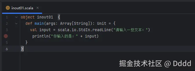 屏幕截图 2025-09-04 084348.png