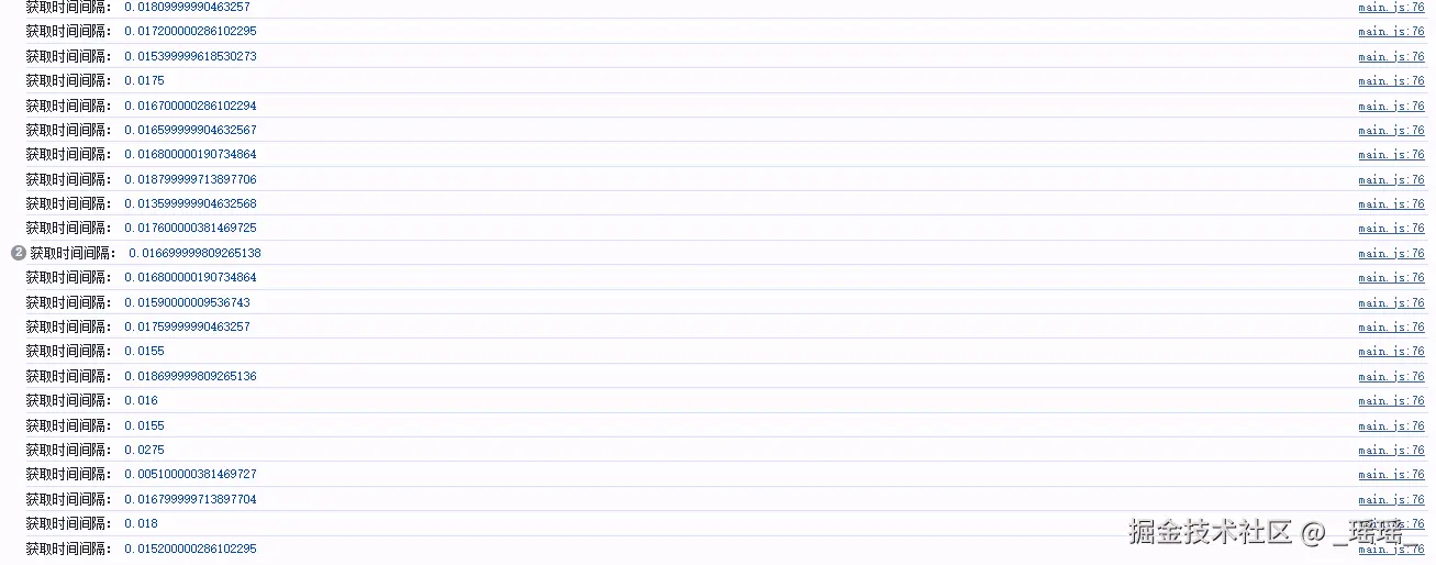 1720501904485.png