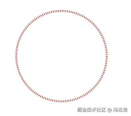 截屏2024-11-11 16.08.24.png