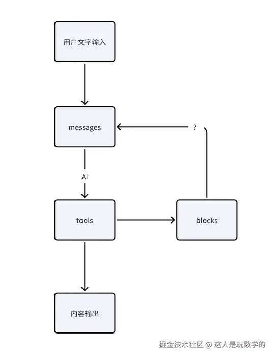 image 7.png