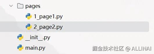 2025-07-23 14 58 14.png