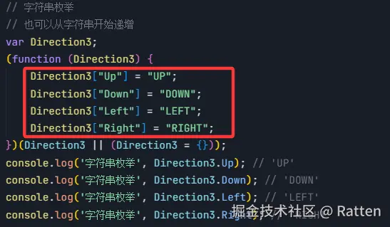 输入图片说明