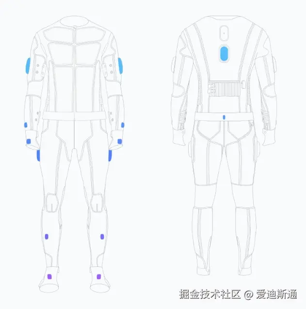 微信截图_20250916104422.png