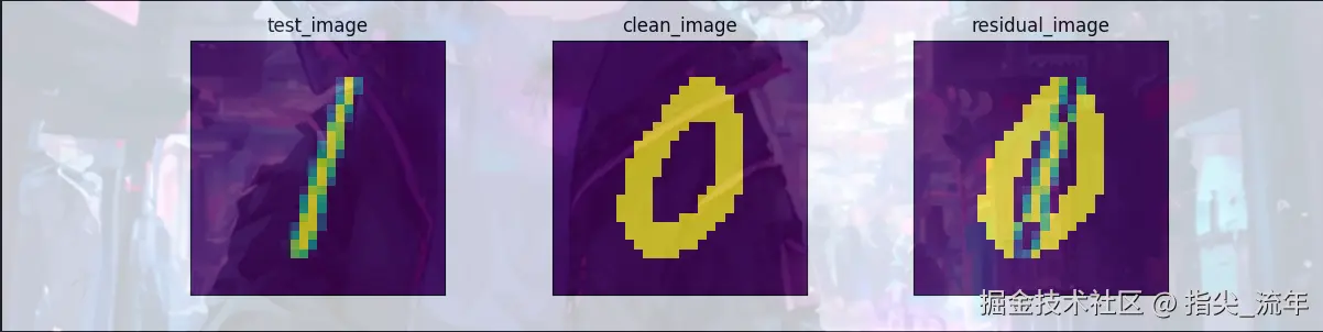 image-20240826155313137.png